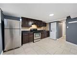 1112 27th St - Photo 17