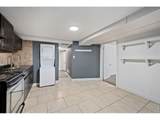 1112 27th St - Photo 18