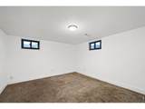 1112 27th St - Photo 19