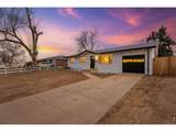 1112 27th St - Photo 2
