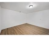 1112 27th St - Photo 20