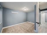 1112 27th St - Photo 21