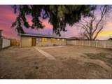 1112 27th St - Photo 22