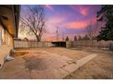 1112 27th St - Photo 23