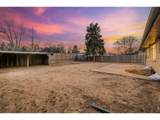 1112 27th St - Photo 24