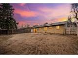 1112 27th St - Photo 25
