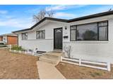 1112 27th St - Photo 26