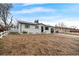 1112 27th St - Photo 28