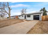 1112 27th St - Photo 29