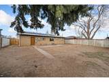 1112 27th St - Photo 30