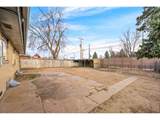 1112 27th St - Photo 31
