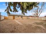 1112 27th St - Photo 32