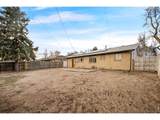 1112 27th St - Photo 33