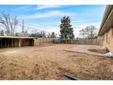 1112 27th St - Photo 34