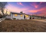1112 27th St - Photo 4