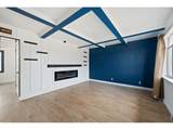 1112 27th St - Photo 5