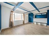 1112 27th St - Photo 6