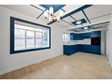 1112 27th St - Photo 7
