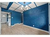 1112 27th St - Photo 8