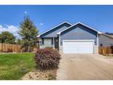 4601 30th St Rd - Photo 1