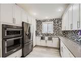 4601 30th St Rd - Photo 10