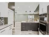 4601 30th St Rd - Photo 11