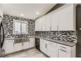4601 30th St Rd - Photo 12