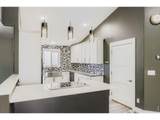 4601 30th St Rd - Photo 13