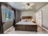 4601 30th St Rd - Photo 14