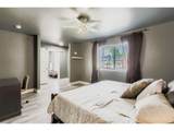 4601 30th St Rd - Photo 15