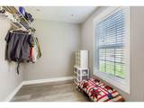 4601 30th St Rd - Photo 16