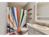4601 30th St Rd - Photo 17