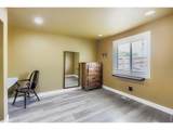 4601 30th St Rd - Photo 19