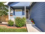 4601 30th St Rd - Photo 2