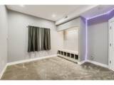 4601 30th St Rd - Photo 20