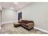 4601 30th St Rd - Photo 21