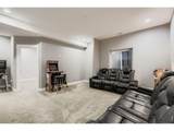 4601 30th St Rd - Photo 22