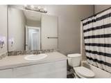 4601 30th St Rd - Photo 23