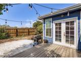 4601 30th St Rd - Photo 24