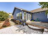 4601 30th St Rd - Photo 25