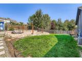 4601 30th St Rd - Photo 26