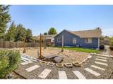 4601 30th St Rd - Photo 27