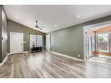 4601 30th St Rd - Photo 3