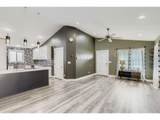 4601 30th St Rd - Photo 4