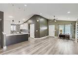 4601 30th St Rd - Photo 5