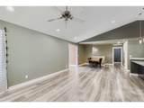 4601 30th St Rd - Photo 6