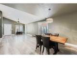 4601 30th St Rd - Photo 7