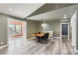 4601 30th St Rd - Photo 8