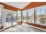 4601 30th St Rd - Photo 9