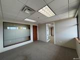 4532 Mcmurry Ave - Photo 1